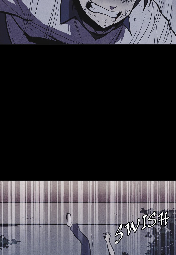 Shotgun Boy chapter 3 page 47