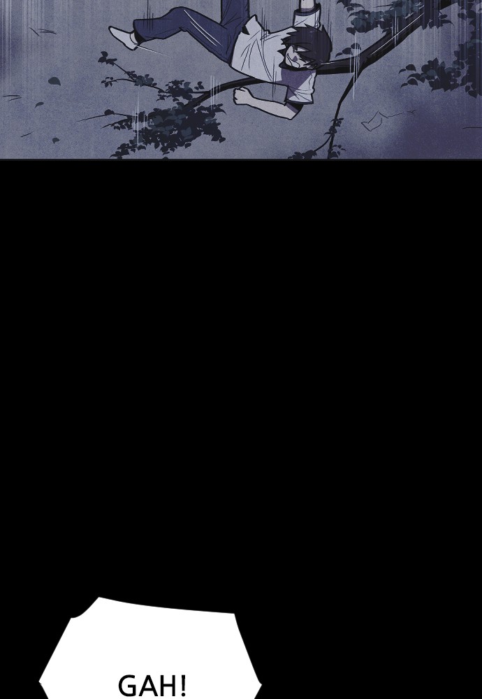 Shotgun Boy chapter 3 page 48