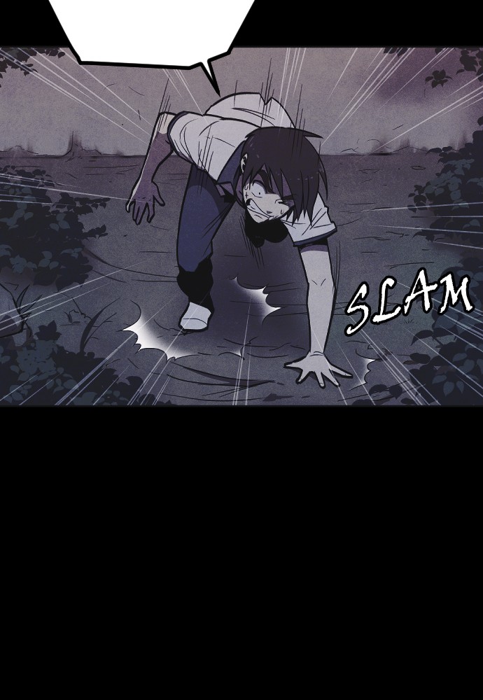 Shotgun Boy chapter 3 page 49