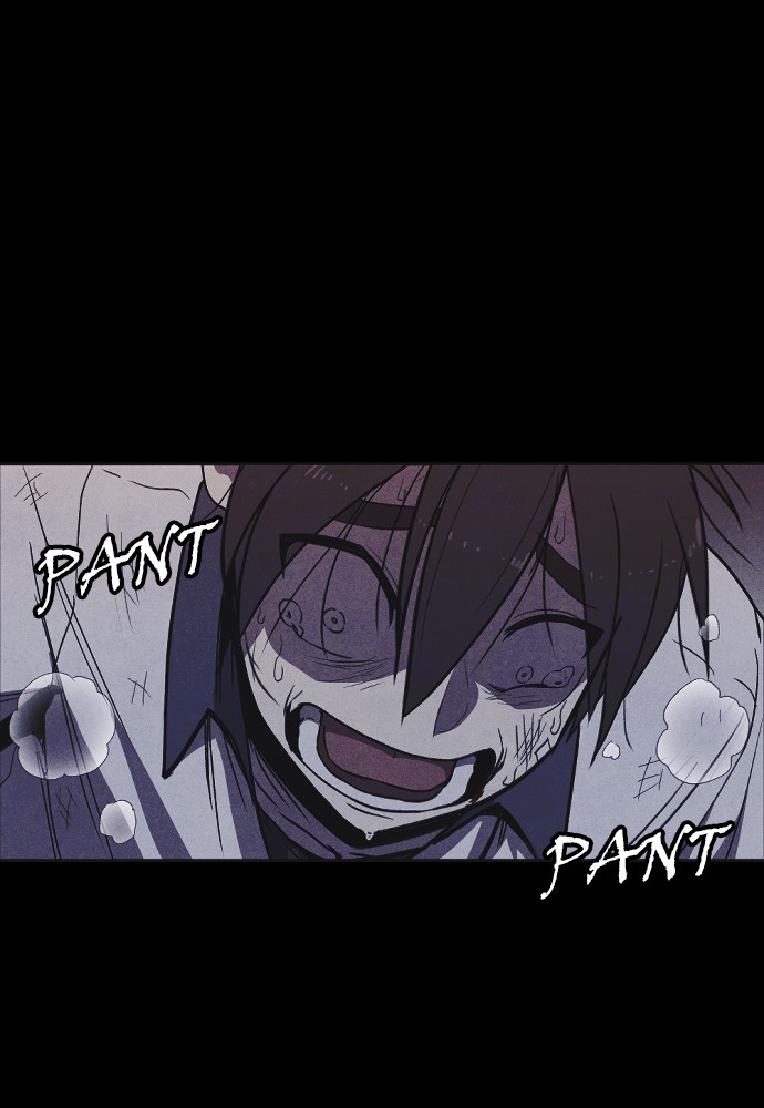 Shotgun Boy chapter 3 page 50