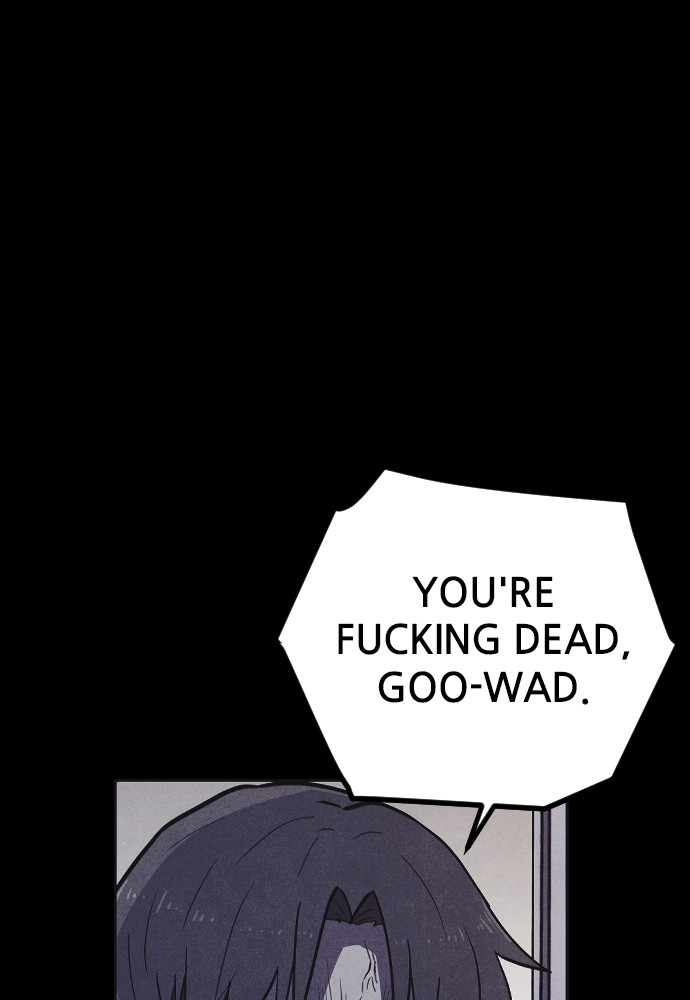 Shotgun Boy chapter 3 page 51