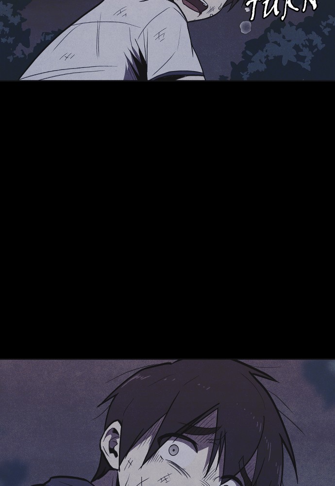 Shotgun Boy chapter 3 page 53