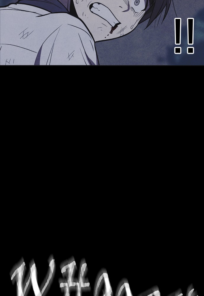 Shotgun Boy chapter 3 page 54