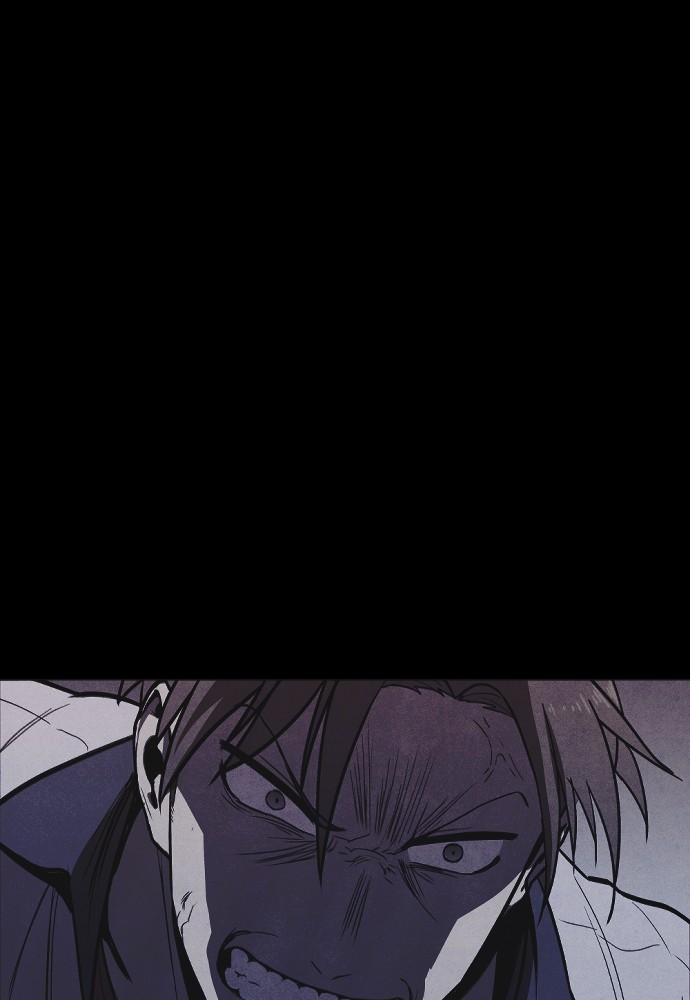 Shotgun Boy chapter 3 page 56