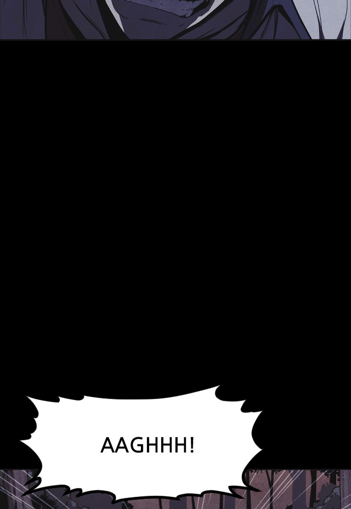 Shotgun Boy chapter 3 page 57