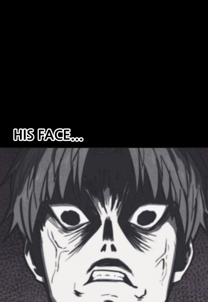 Shotgun Boy chapter 3 page 61