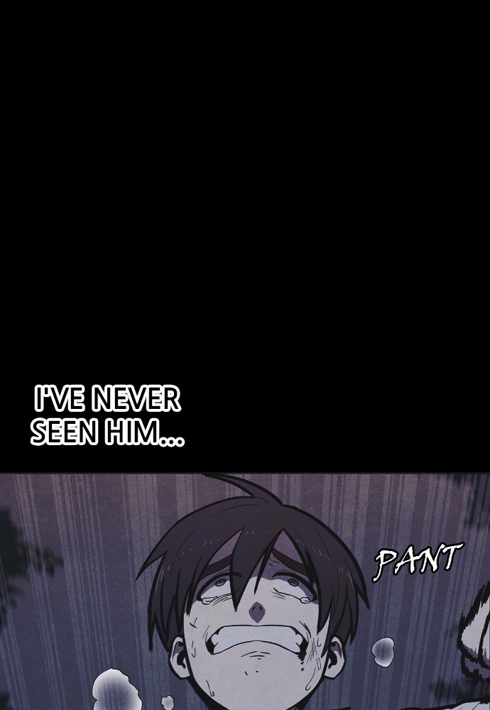 Shotgun Boy chapter 3 page 63