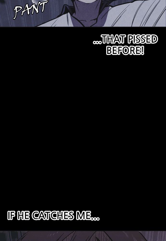 Shotgun Boy chapter 3 page 64