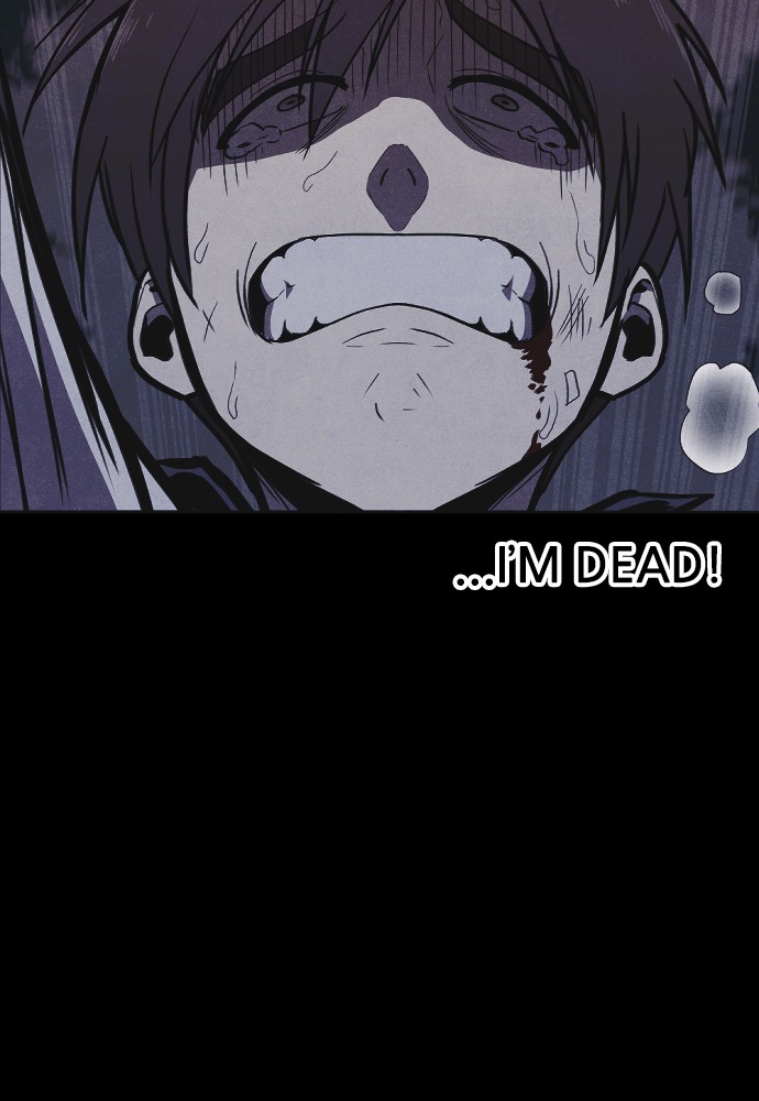 Shotgun Boy chapter 3 page 65