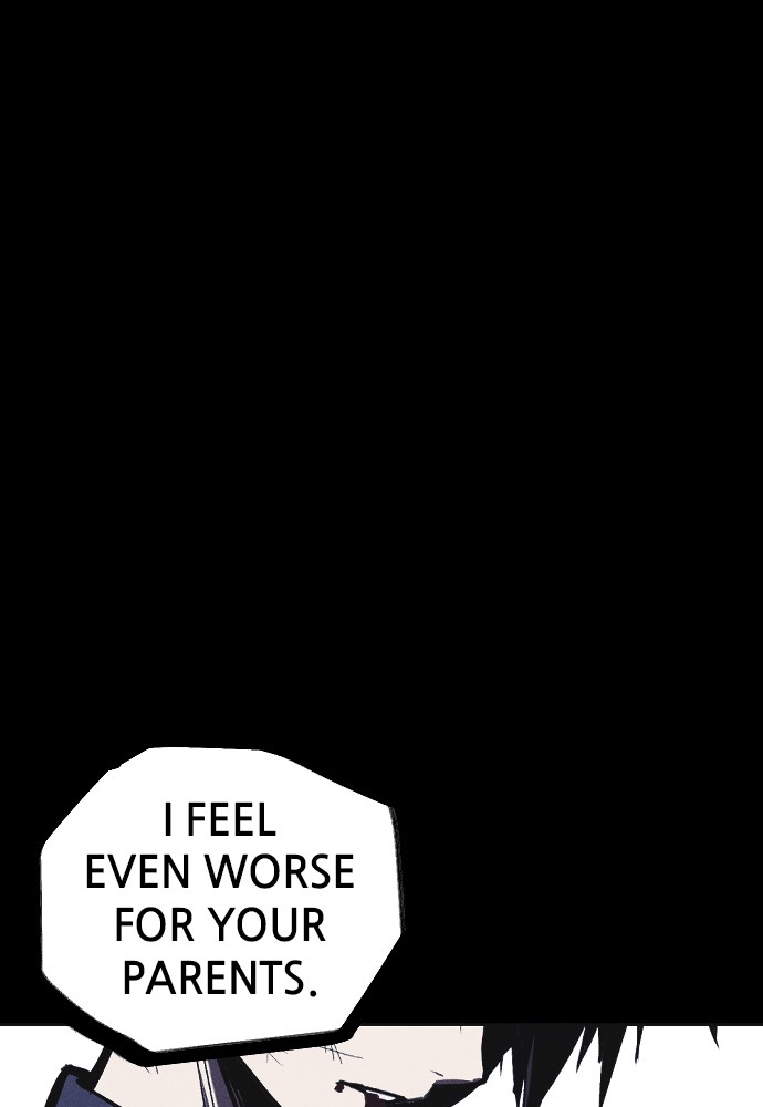 Shotgun Boy chapter 3 page 7