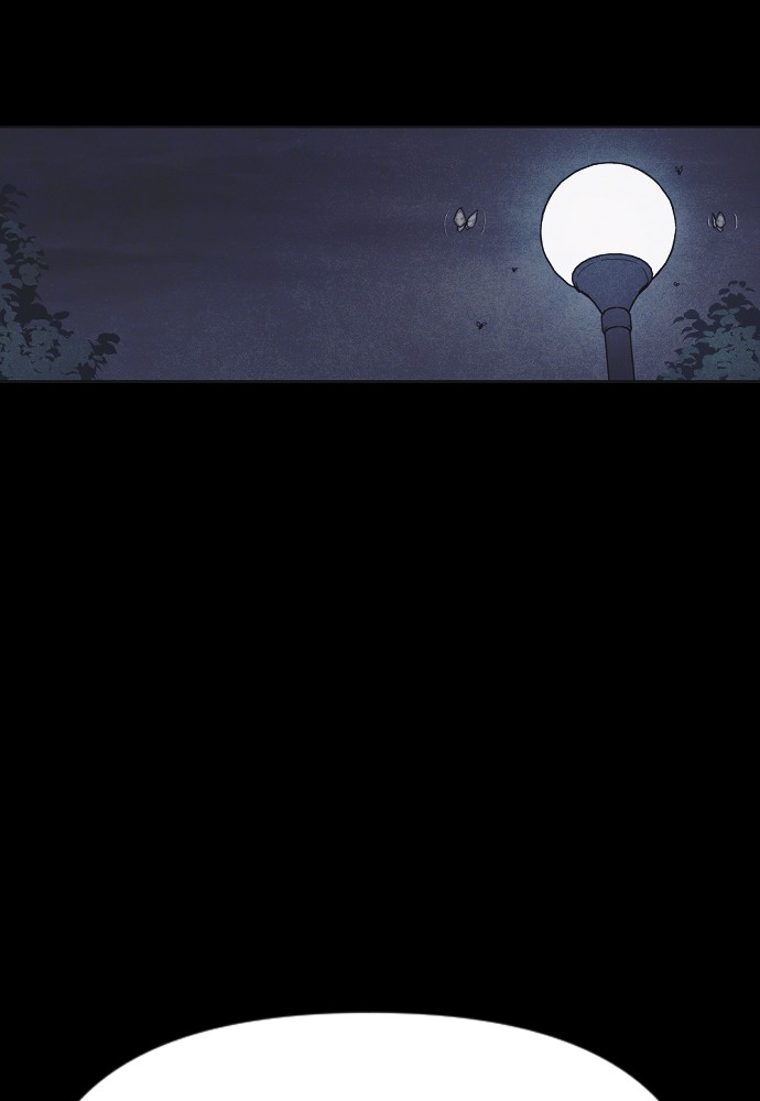 Shotgun Boy chapter 3 page 70