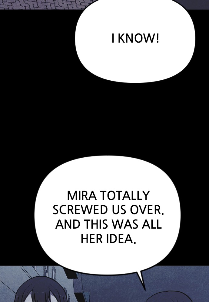 Shotgun Boy chapter 3 page 72