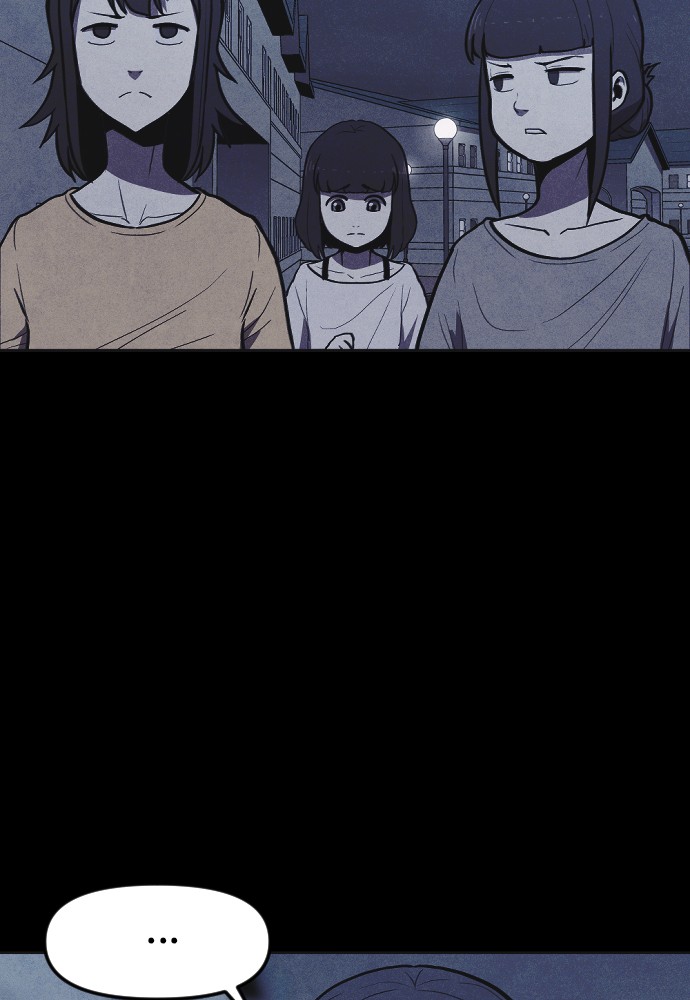 Shotgun Boy chapter 3 page 73