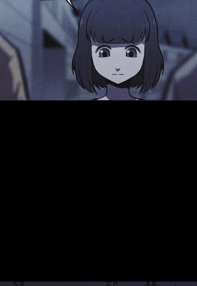 Shotgun Boy chapter 3 page 74