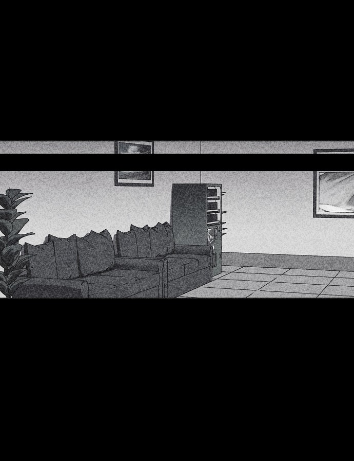 Shotgun Boy chapter 3 page 76