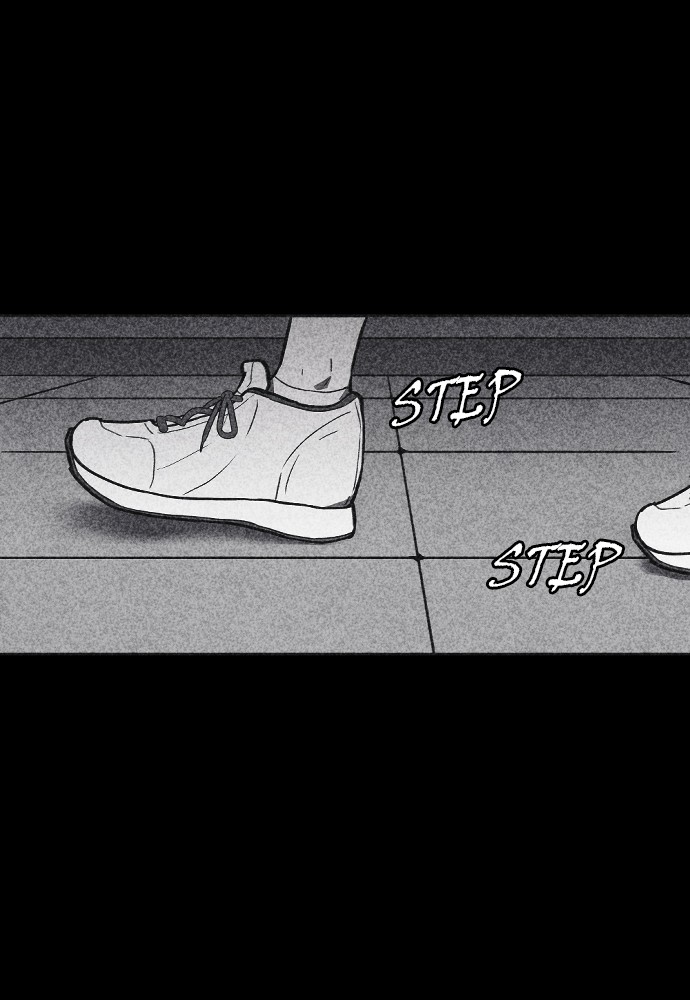 Shotgun Boy chapter 3 page 77