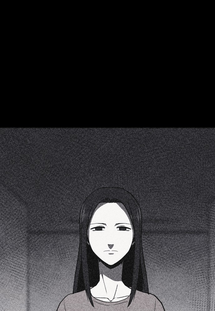 Shotgun Boy chapter 3 page 79