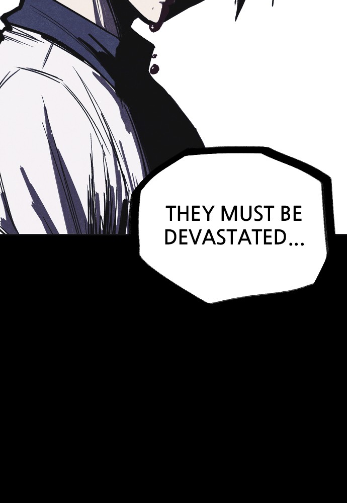 Shotgun Boy chapter 3 page 8