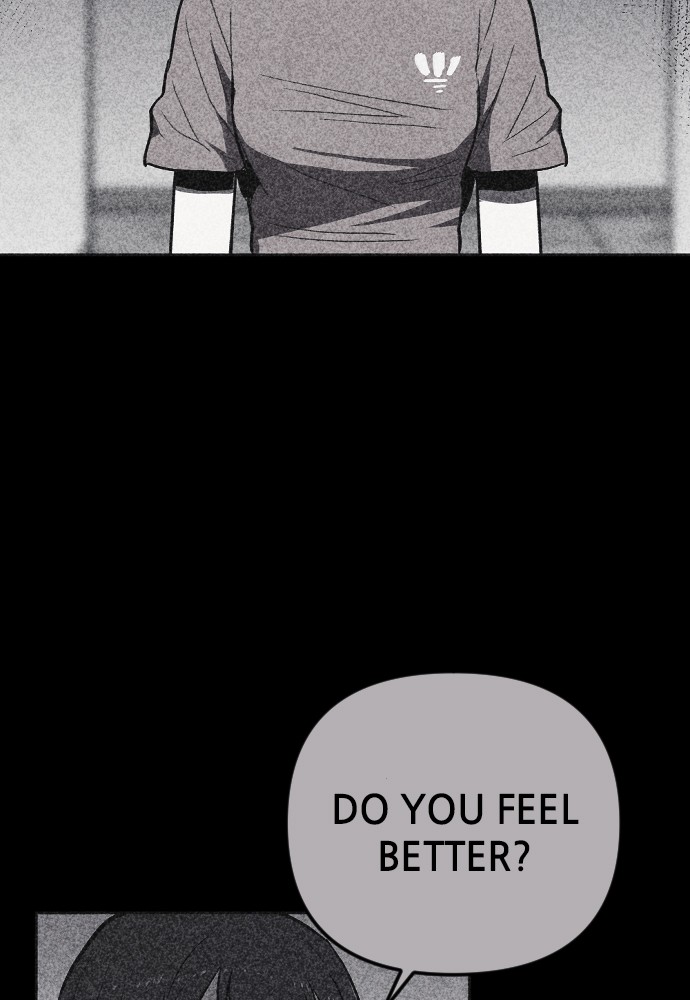 Shotgun Boy chapter 3 page 80