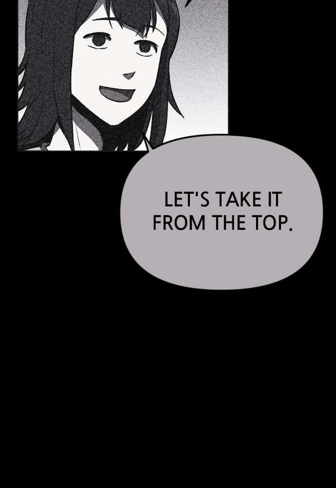 Shotgun Boy chapter 3 page 81