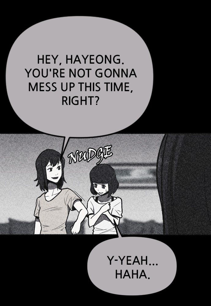 Shotgun Boy chapter 3 page 82