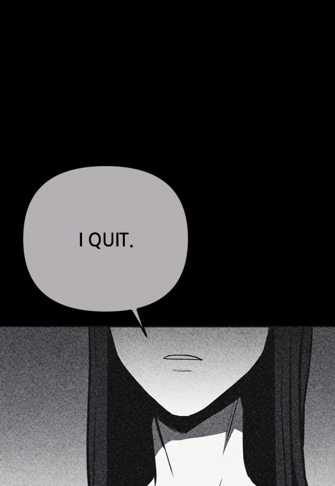 Shotgun Boy chapter 3 page 83