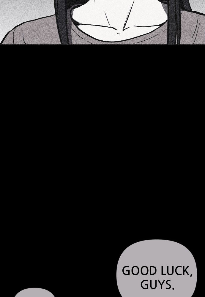 Shotgun Boy chapter 3 page 84