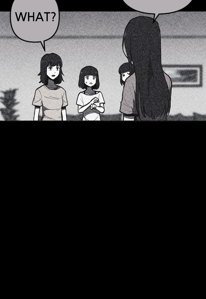 Shotgun Boy chapter 3 page 85