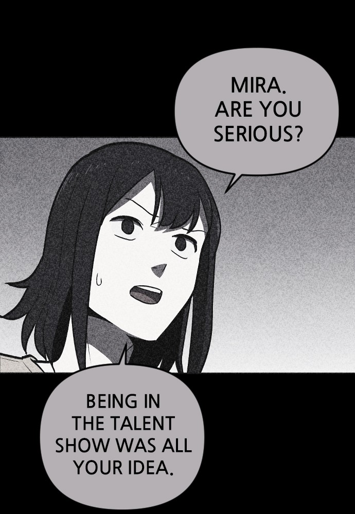 Shotgun Boy chapter 3 page 86