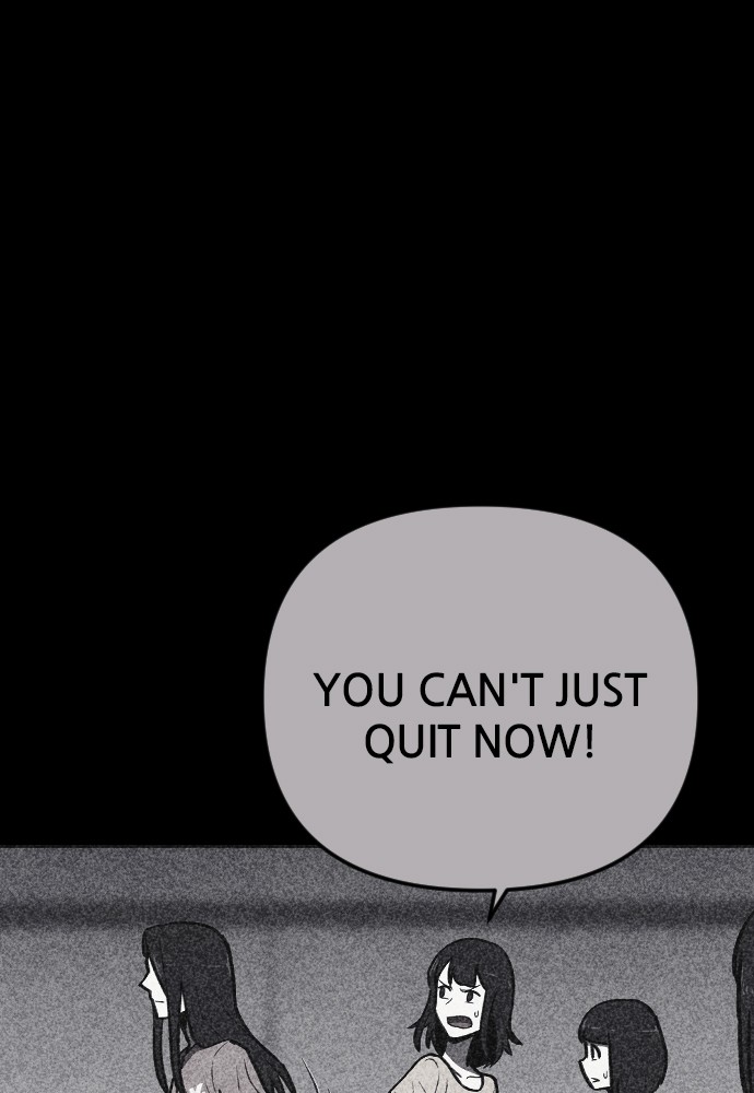 Shotgun Boy chapter 3 page 87