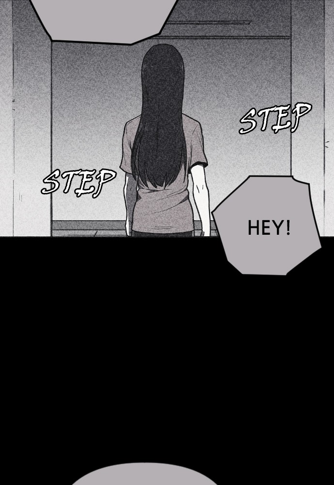 Shotgun Boy chapter 3 page 89