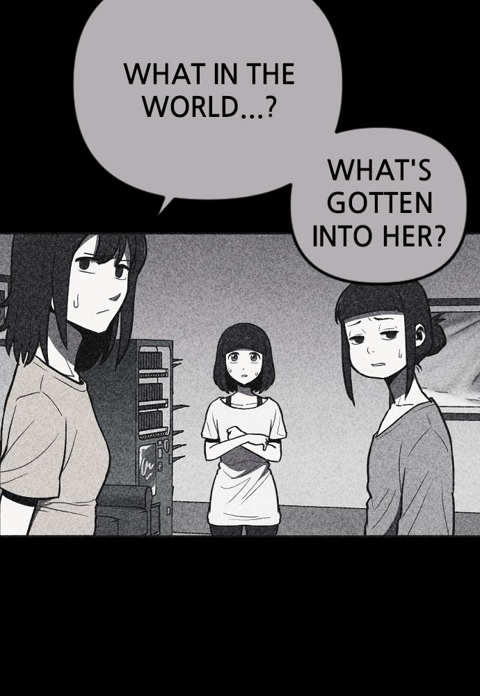 Shotgun Boy chapter 3 page 90