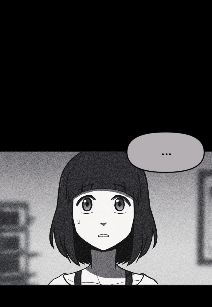 Shotgun Boy chapter 3 page 91