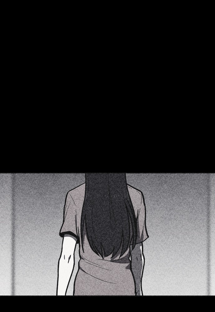 Shotgun Boy chapter 3 page 92