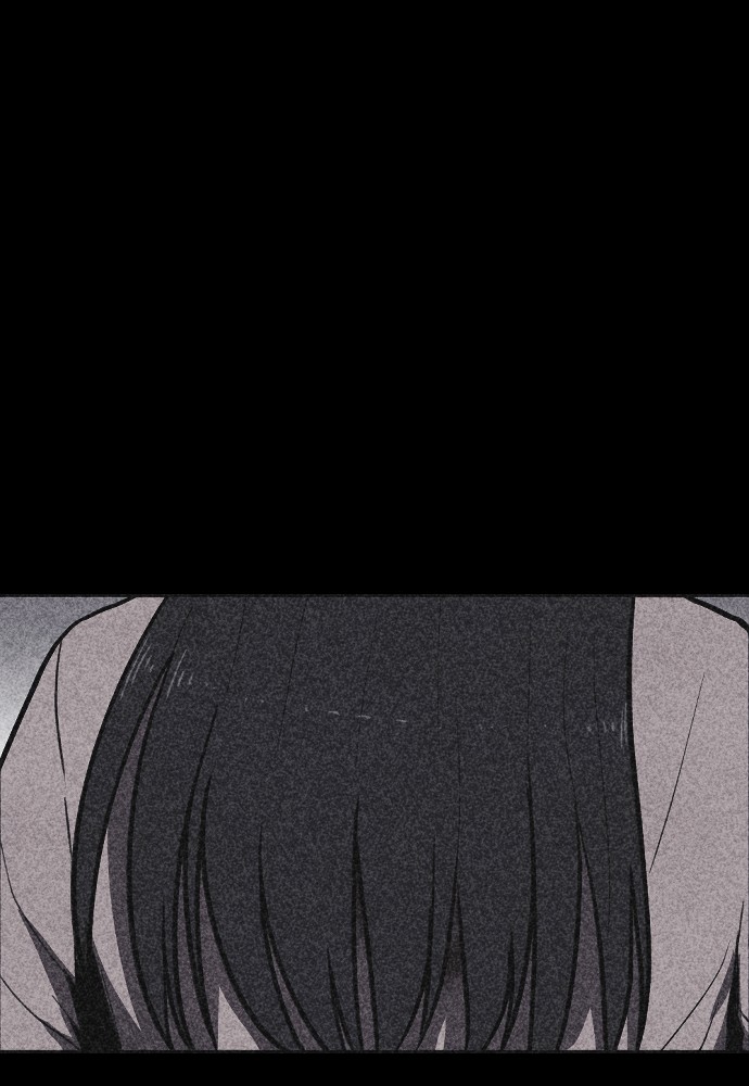 Shotgun Boy chapter 3 page 93