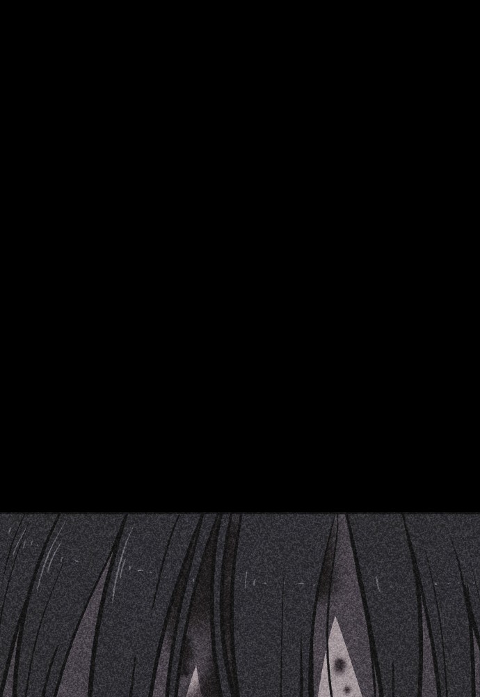 Shotgun Boy chapter 3 page 94