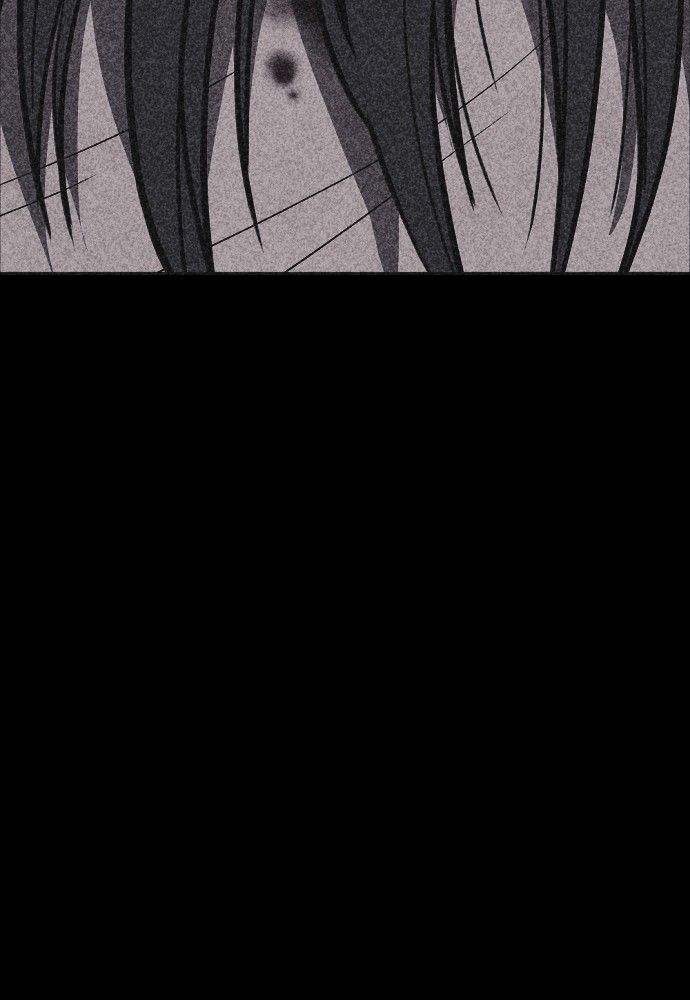 Shotgun Boy chapter 3 page 95