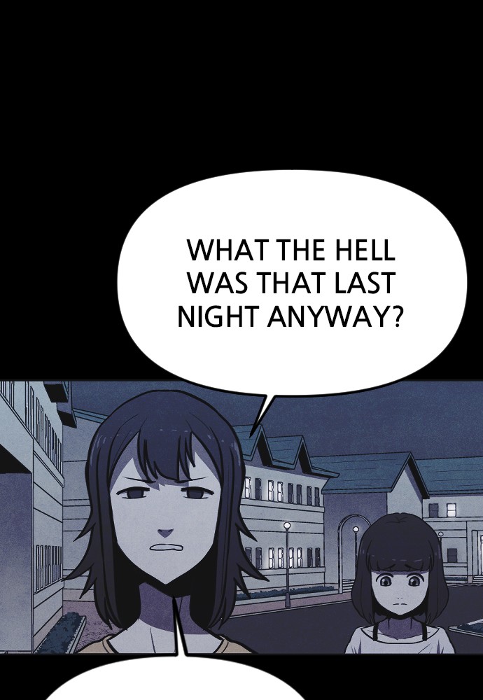 Shotgun Boy chapter 3 page 96