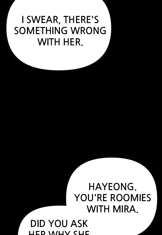 Shotgun Boy chapter 3 page 97