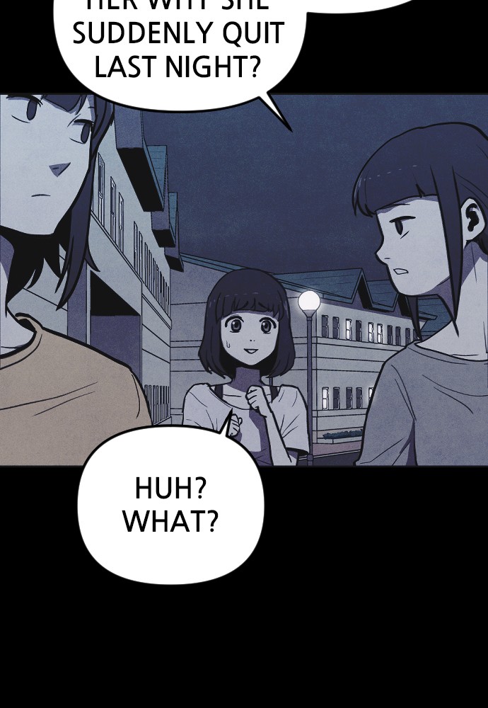 Shotgun Boy chapter 3 page 98