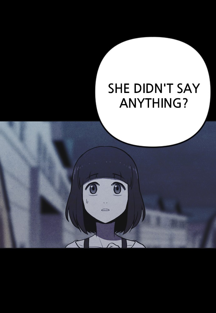 Shotgun Boy chapter 3 page 99