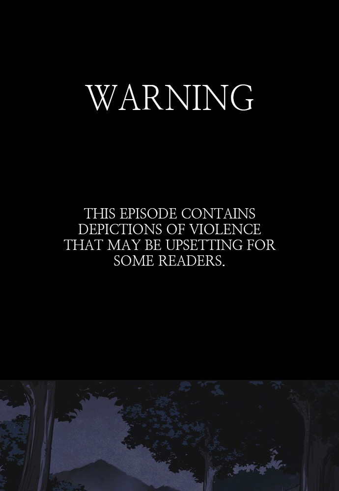 Shotgun Boy chapter 30 page 1