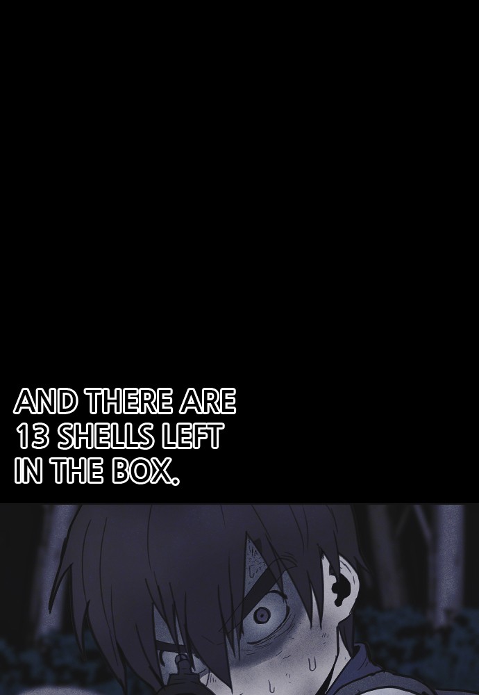 Shotgun Boy chapter 30 page 101