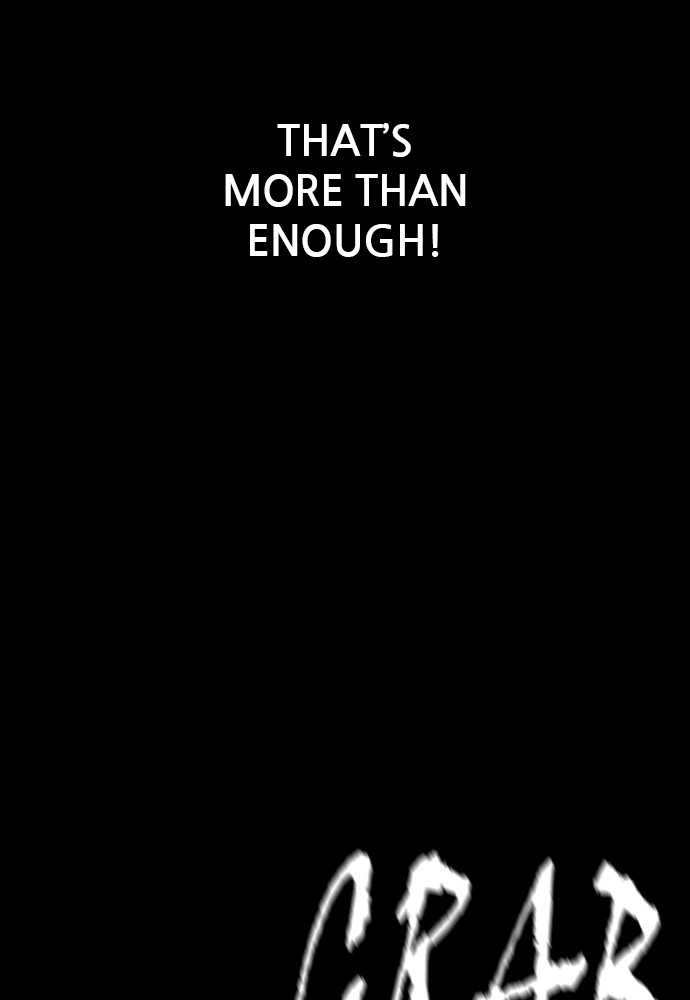 Shotgun Boy chapter 30 page 103