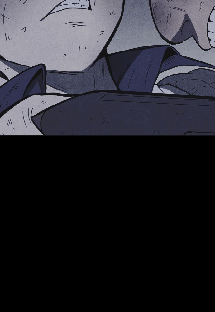 Shotgun Boy chapter 30 page 106