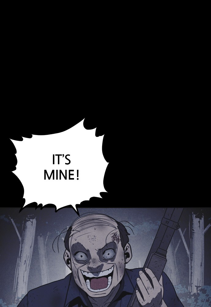 Shotgun Boy chapter 30 page 108