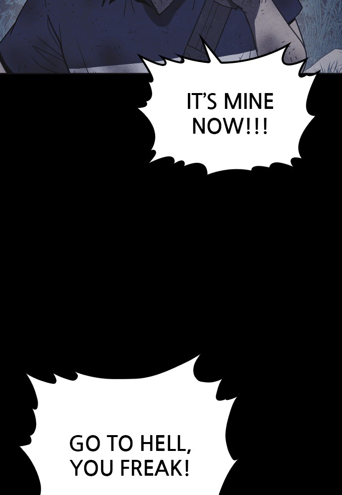 Shotgun Boy chapter 30 page 109