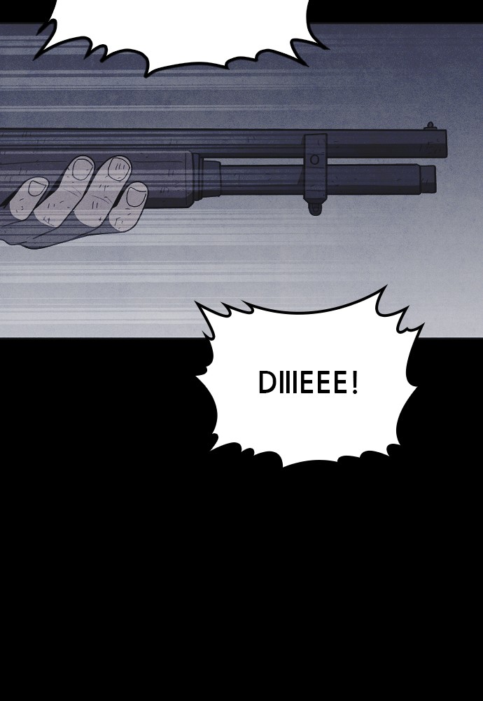 Shotgun Boy chapter 30 page 110