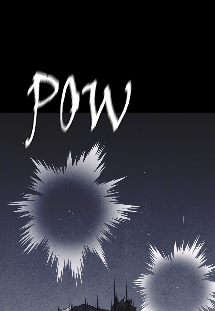 Shotgun Boy chapter 30 page 111