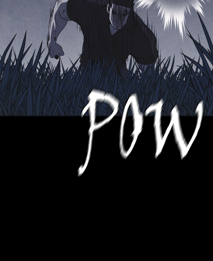 Shotgun Boy chapter 30 page 112